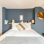 Apartment Stras'loft - Hypercentre - De Gamme - Cathedrale - Confort - Calme Strasbourg