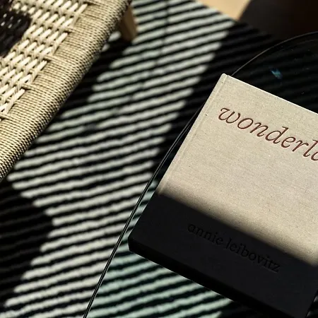 Stras'loft - Hypercentre - De Gamme - Cathédrale - Confort - Calme *