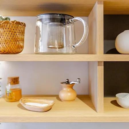 Stras'loft - Hypercentre - De Gamme - Cathédrale - Confort - Calme Appartamento