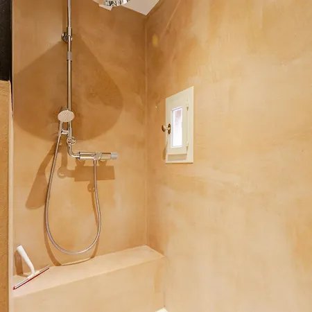Stras'loft - Hypercentre - De Gamme - Cathedrale - Confort - Calme Appartement