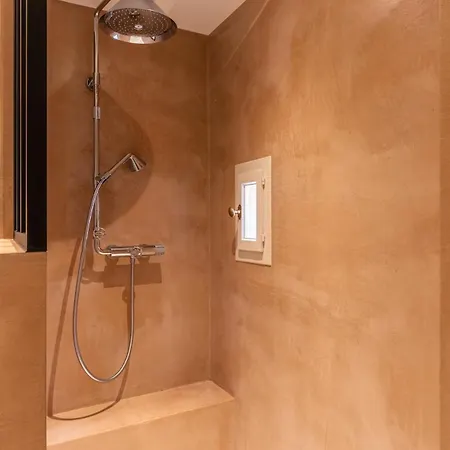 Stras'loft - Hypercentre - De Gamme - Cathedrale - Confort - Calme Διαμέρισμα Στρασβούργο